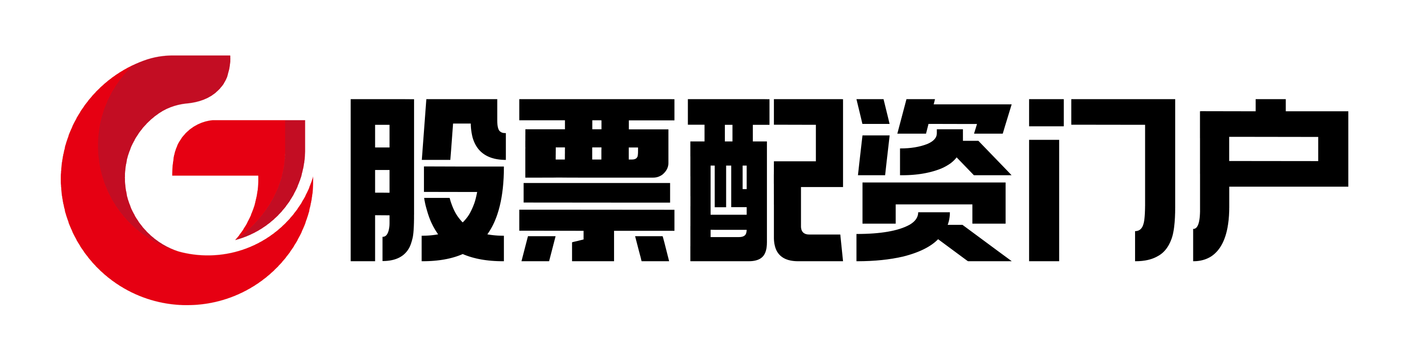 51配资网
